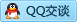 QQ在线咨询7431258